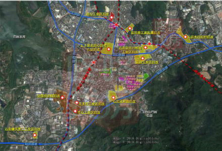 言成  嘉信云峰