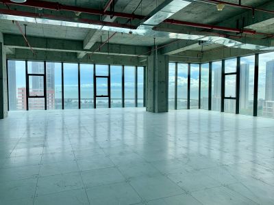 前海科兴科学园