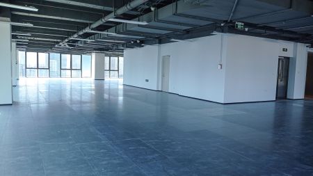 澳特科兴科学园