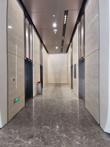 前海科兴科学园