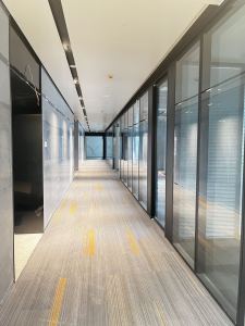 澳特科兴科学园