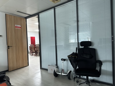 精装两房,送设施,拎包即住,总价低！