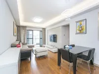 固戍花园海滨公寓