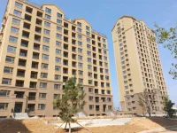 壹家公寓（福永十分店）