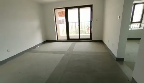 世茂诺沙湾二期