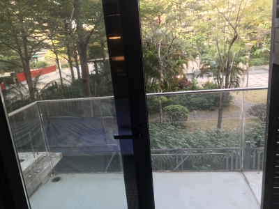 嘉爵园