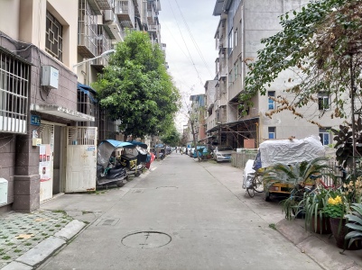 全明户型,黄金楼层,阳光好,地铁口,交通便利,设施齐全