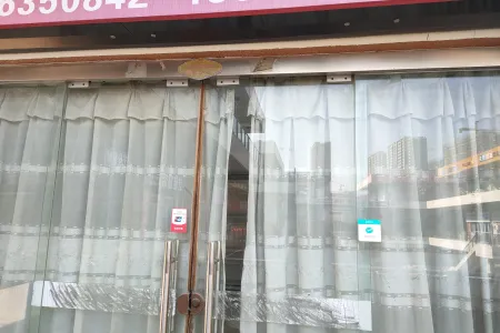 南北通透,次新小区,黄金地段,楼层好,采光很棒,性价比高