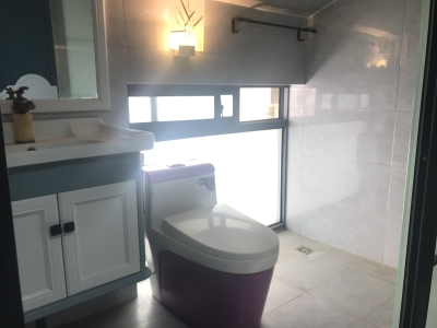 东方龙城景福苑