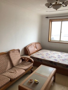 张家坟东里