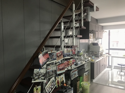 东方龙城景福苑