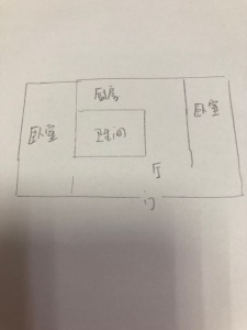 张家坟东里