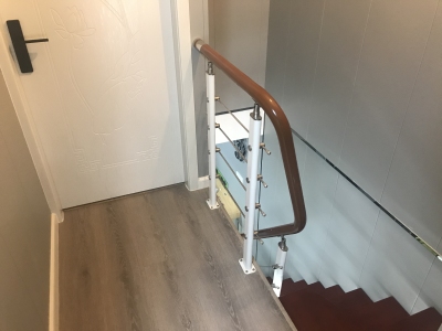 东方龙城景福苑