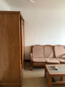 张家坟东里