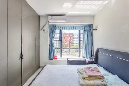 上排村3室1厅1卫485万