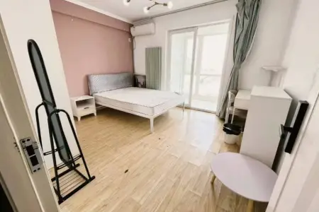 华侨城四海云亭4室2厅2卫689万