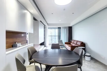  和盛五十府2室2厅1卫354万