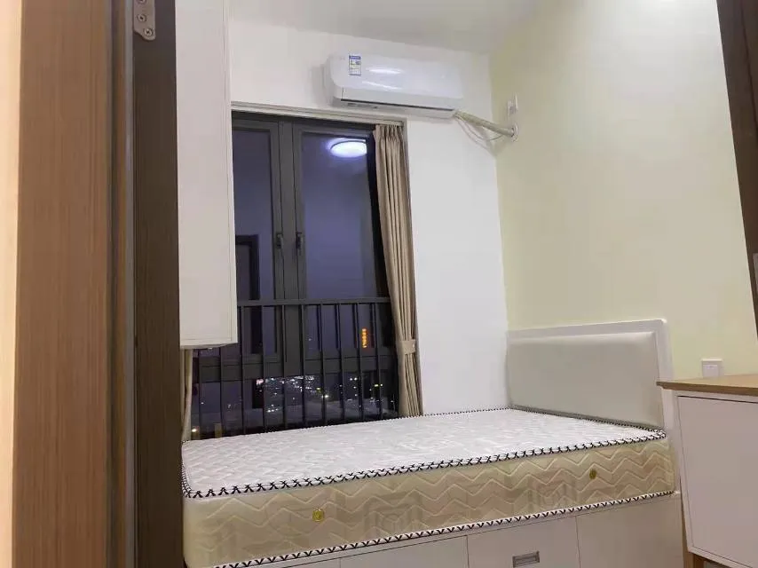 碧桂园荣汇花园