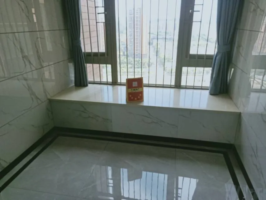 碧桂园荣汇花园