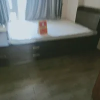 碧桂园荣汇花园