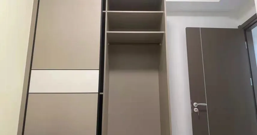 碧桂园荣汇花园