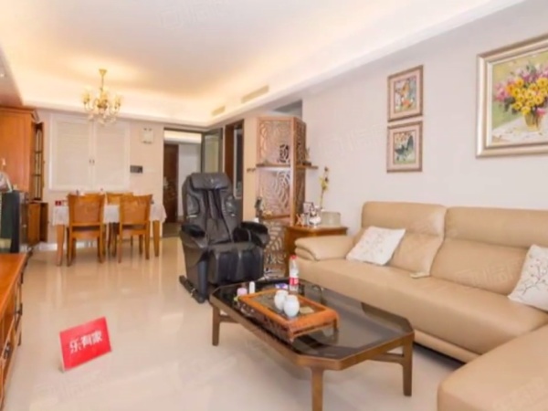 新丝路时尚文创园