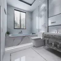 固戍花园海滨公寓