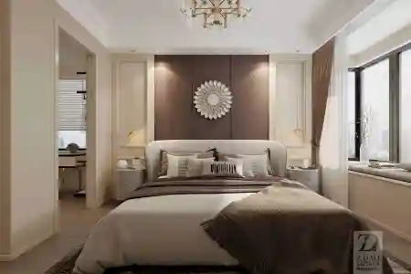 矩建大厦露天车位15万