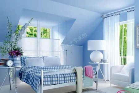 保利水晶花园2室1厅1卫200万