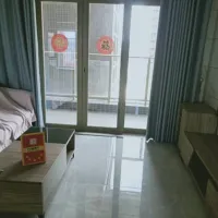 碧桂园荣汇花园