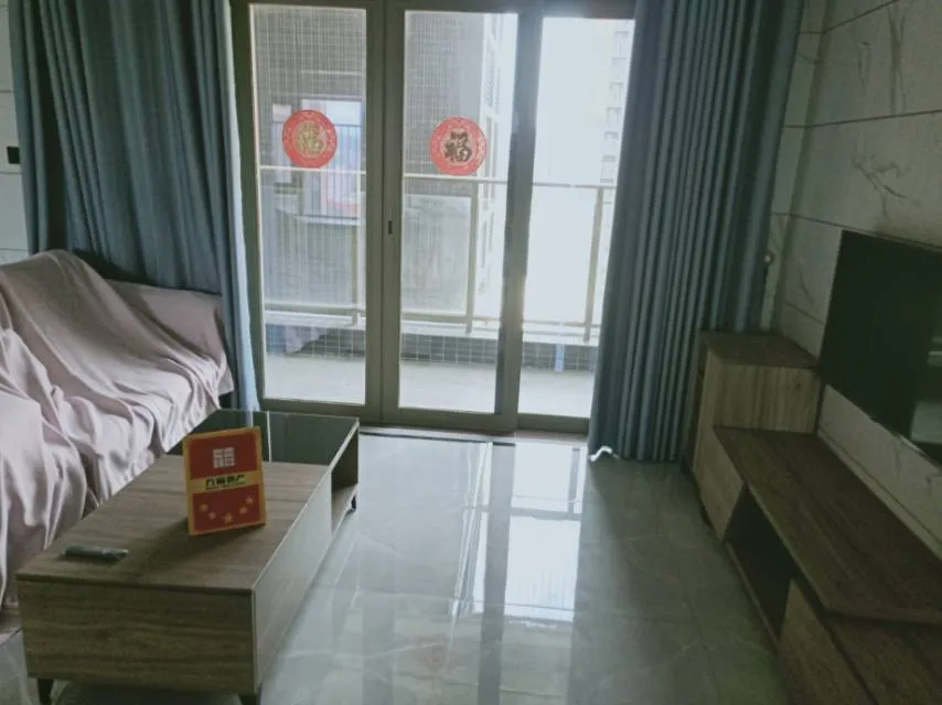 碧桂园荣汇花园