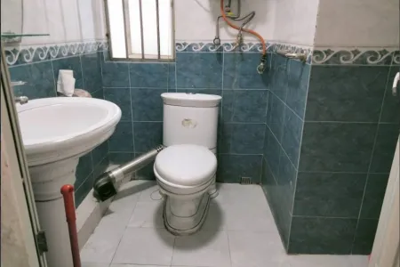 龙城国际3室2厅0卫350.2万