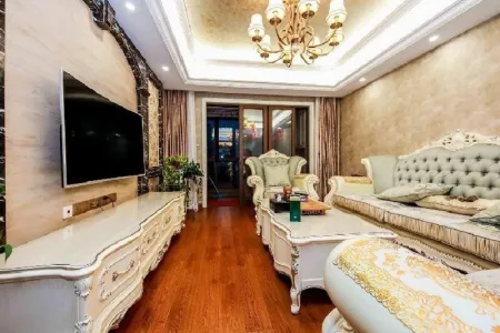 装修公司易犯的10个错误 不知道这些你就等着被坑