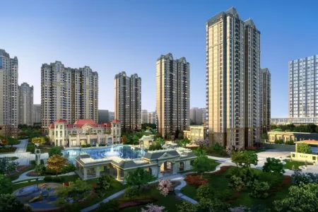 深圳市实施住房租赁税收优惠政策 企业认定名单每月动态更新