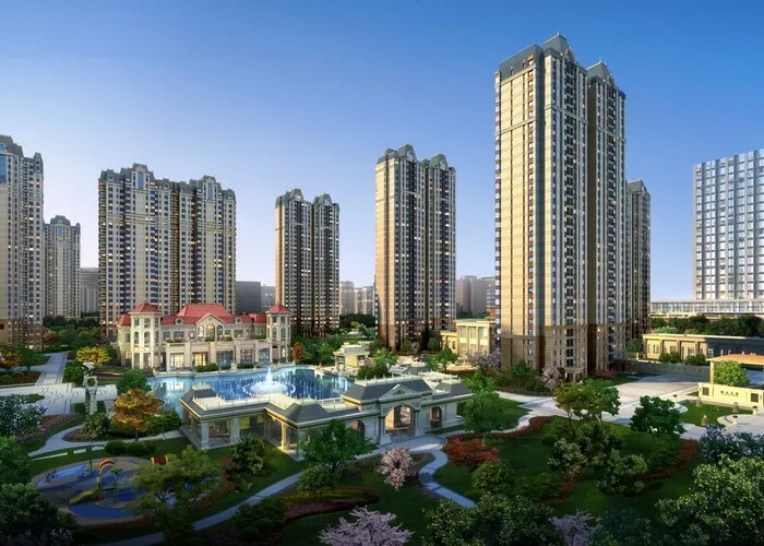 深圳市实施住房租赁税收优惠政策 企业认定名单每月动态更新