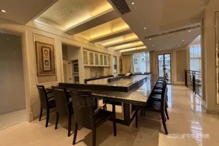 龙翔山庄独栋0室0厅0卫1,424万