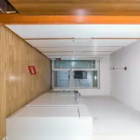 碧桂园荣汇花园