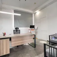 壹家公寓（福永十分店）