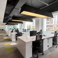 壹家公寓（福永十分店）