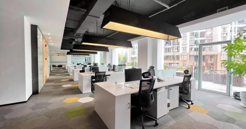 壹家公寓（福永十分店）