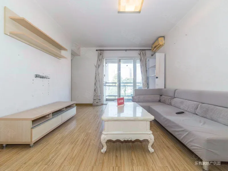 碧桂园荣汇花园