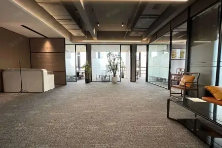 科苑新区乙级600万