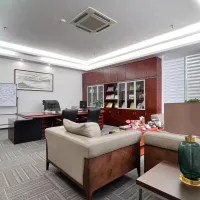 壹家公寓（福永十分店）