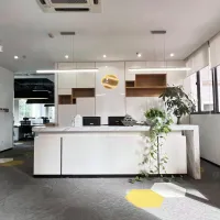 壹家公寓（福永十分店）