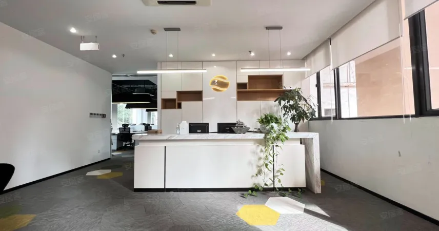 壹家公寓（福永十分店）