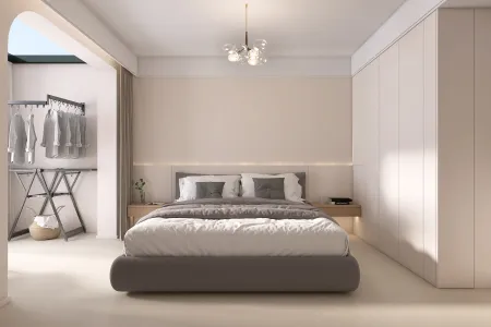 南光花园12室1厅1卫120万学区房