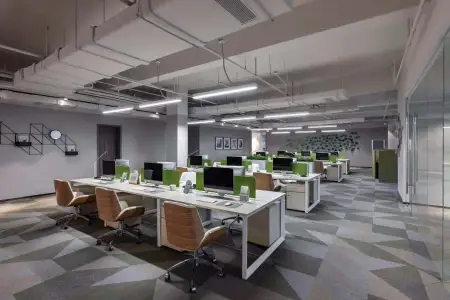 创业花园东南精装工业园真实好房！