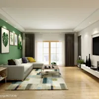 华侨城四海云亭