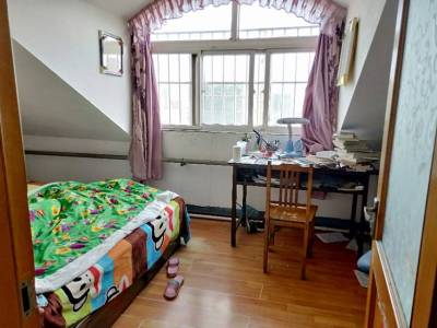 澳柯玛人才公寓