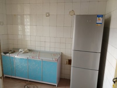 医院附近